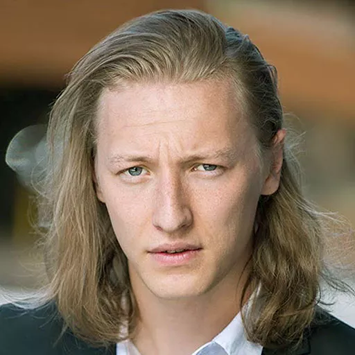 Julian Bonfiglio