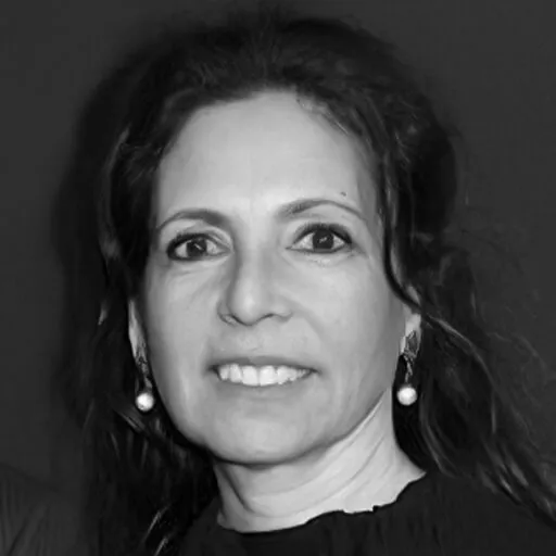 Diane Miller Levin