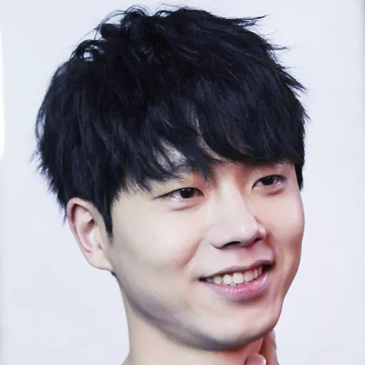 Sung-woo Jeon