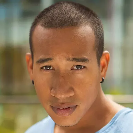 Clyde Boraine