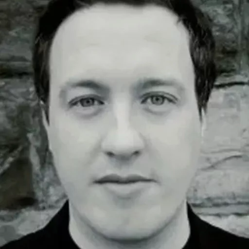 Kealan O'Rourke