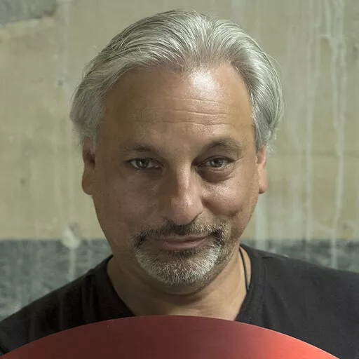 Russell Bobbitt