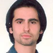 مهدی فریضه