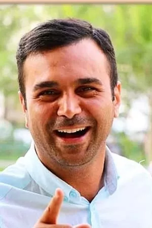 مجید مهین دوست