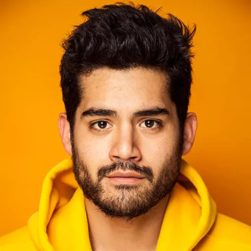 Emilio Garcia-Sanchez