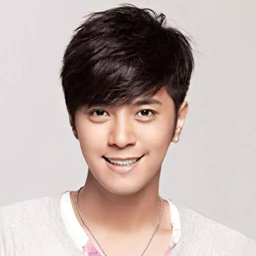 Hsiang Lo