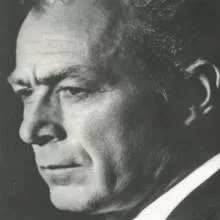 نیکولای گرینکو