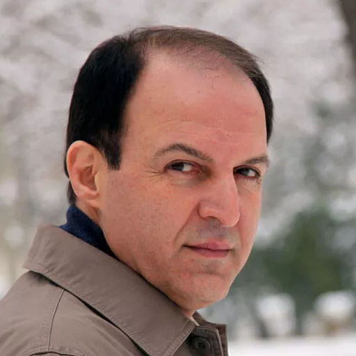 سید جمال ساداتیان