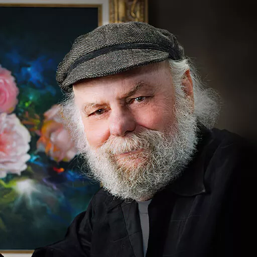 Gary Jenkins