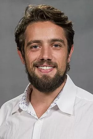 Rafael Ca