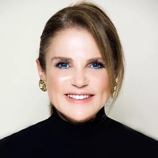 Tovah Feldshuh