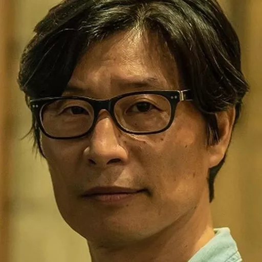 Tae Gyoon Kim