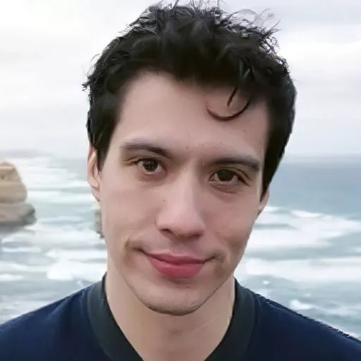 Yalun Tu