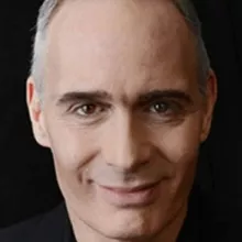 پل تی تیلور