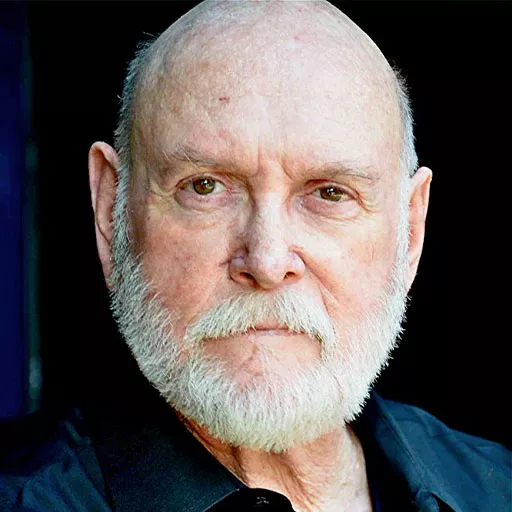 Lee de Broux