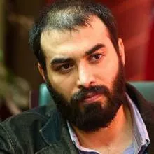 آرش انیسی