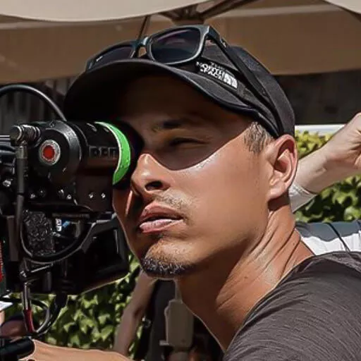 Joshua Reis