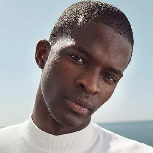 Antonio Engonga