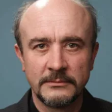 گنادییس دولگانوف