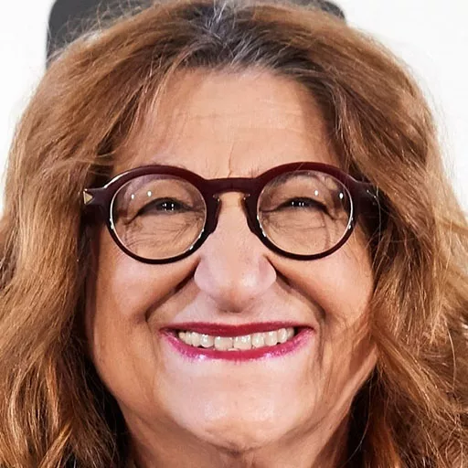Mamen García