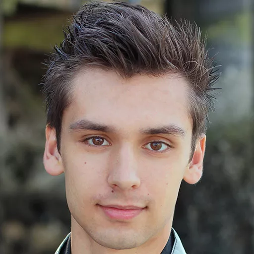 Jonathan Simao