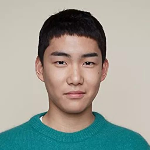 Joon-sang Tang