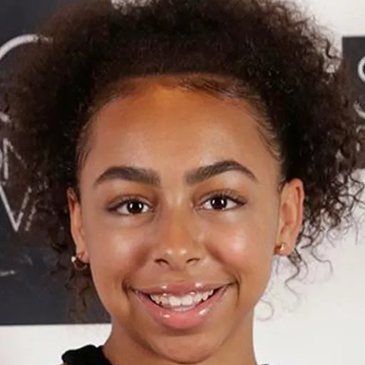Grace Capeless