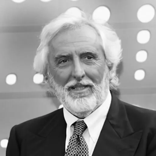 Maurizio Tott
