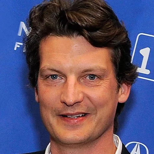 Malte Grunert