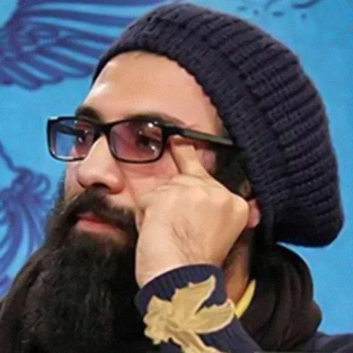 محمد توکلی
