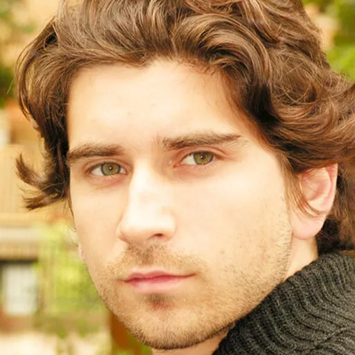 Mark Lobatto