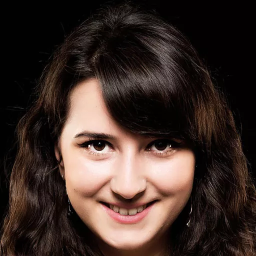 Aysegül Uraz