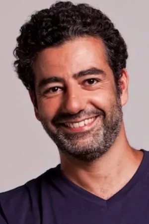 امانوئل ناکاچه