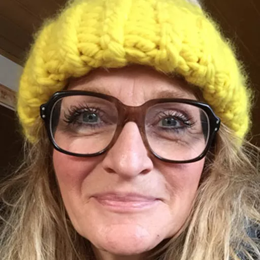 Birgit Dierken