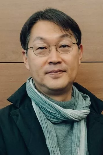 Son Jung Hyun