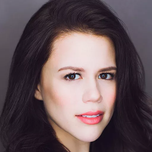 Mischa Dani Goodman