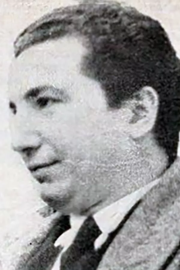 رودولفو آلونسو