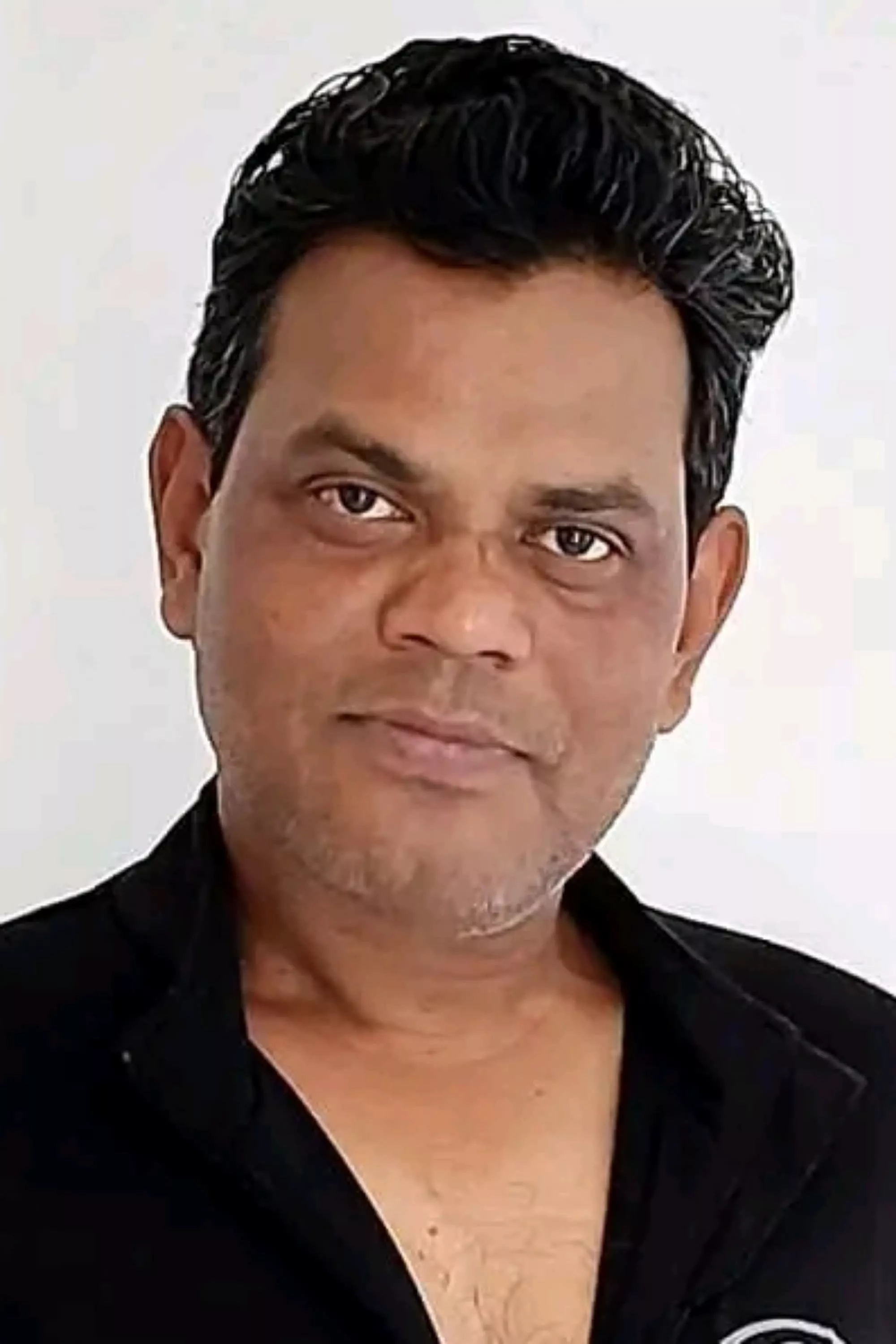 سوکمار تودو