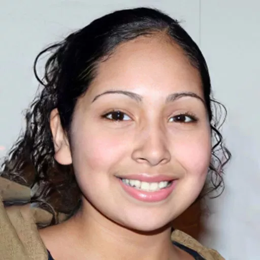 Sasha Toro