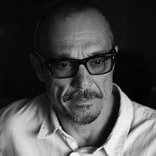 Amir Mokri
