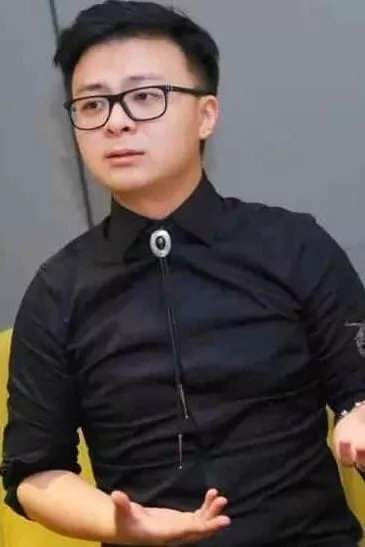 Ning Wen