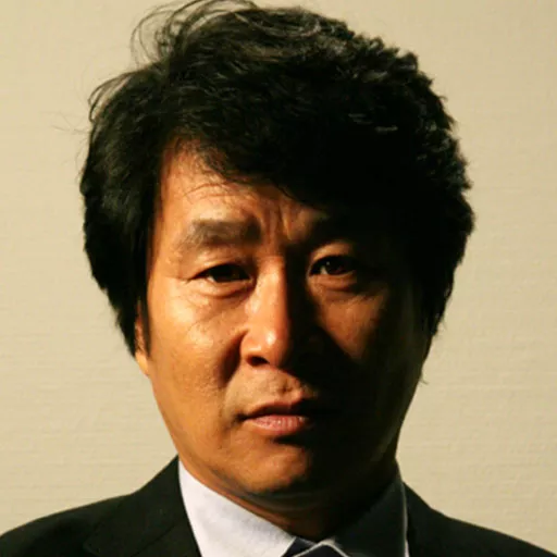 Ju-bong Gi