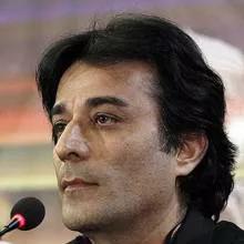 حمید طالقانی