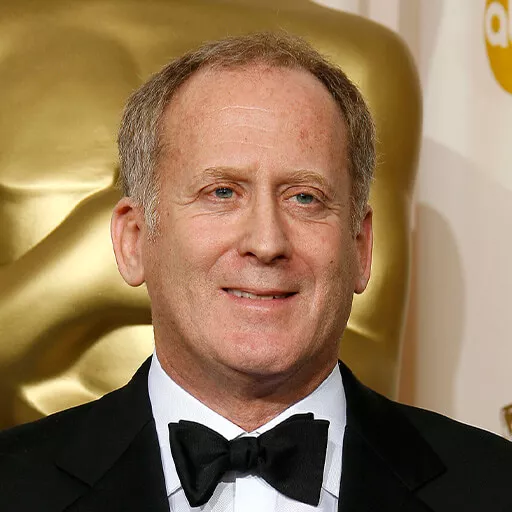 Robert Elswit