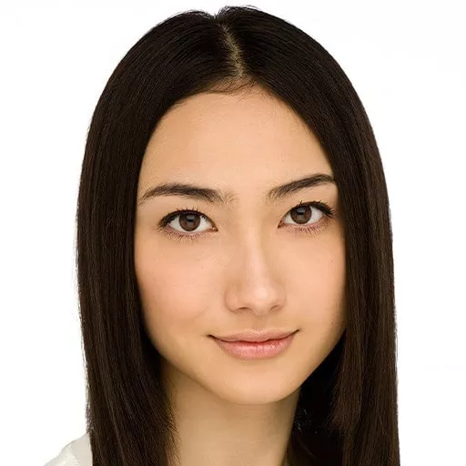Yû Kashii