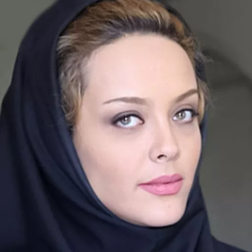 شیما نیک‌پور