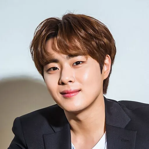 Byeong-gyu Jo