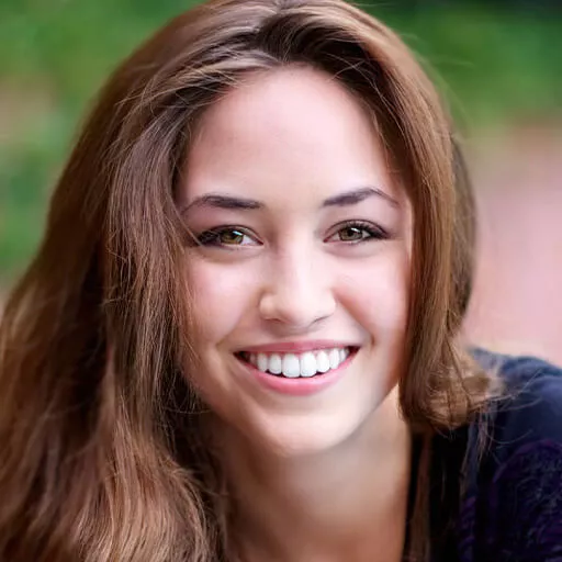 Rae Varela