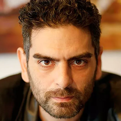 مهمت علی نوراغلو