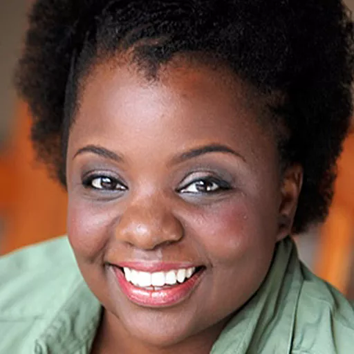 Janitta Swain